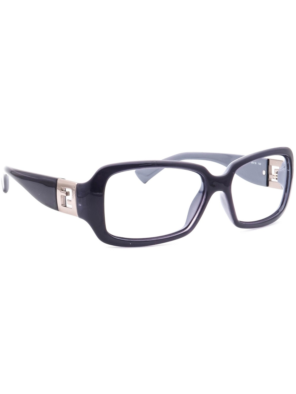 Fendi FS451 059 Sunglasses (no lenses)